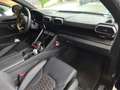 Lamborghini Urus Urus S Grau - thumbnail 5