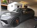 Lamborghini Urus Urus S Grau - thumbnail 1