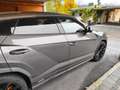 Lamborghini Urus Urus S Grau - thumbnail 3