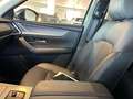 Mazda CX-60 HOMURA 2.5L e-Skyactiv G PHEV AWD Blu/Azzurro - thumbnail 14