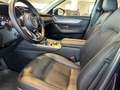 Mazda CX-60 HOMURA 2.5L e-Skyactiv G PHEV AWD Blu/Azzurro - thumbnail 13