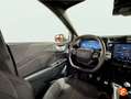 Ford Puma 1.0 EcoBoost 125cv ST-Line X MHEV Gris - thumbnail 15