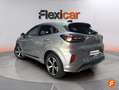Ford Puma 1.0 EcoBoost 125cv ST-Line X MHEV Gris - thumbnail 5