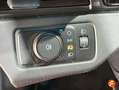 Ford Puma 1.0 EcoBoost 125cv ST-Line X MHEV Gris - thumbnail 20