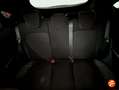 Ford Puma 1.0 EcoBoost 125cv ST-Line X MHEV Gris - thumbnail 25