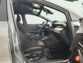 Ford Puma 1.0 EcoBoost 125cv ST-Line X MHEV Gris - thumbnail 18