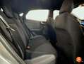 Ford Puma 1.0 EcoBoost 125cv ST-Line X MHEV Gris - thumbnail 17