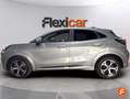 Ford Puma 1.0 EcoBoost 125cv ST-Line X MHEV Gris - thumbnail 4