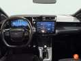 Ford Puma 1.0 EcoBoost 125cv ST-Line X MHEV Gris - thumbnail 12
