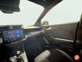 Ford Puma 1.0 EcoBoost 125cv ST-Line X MHEV Gris - thumbnail 16