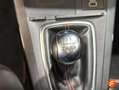 Ford Puma 1.0 EcoBoost 125cv ST-Line X MHEV Gris - thumbnail 23