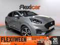 Ford Puma 1.0 EcoBoost 125cv ST-Line X MHEV Gris - thumbnail 1