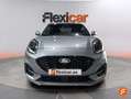 Ford Puma 1.0 EcoBoost 125cv ST-Line X MHEV Gris - thumbnail 2