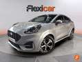 Ford Puma 1.0 EcoBoost 125cv ST-Line X MHEV Gris - thumbnail 3