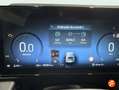 Ford Puma 1.0 EcoBoost 125cv ST-Line X MHEV Gris - thumbnail 11