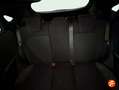 Ford Puma 1.0 EcoBoost 125cv ST-Line X MHEV Gris - thumbnail 24