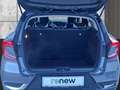 Renault Captur CAPTUR Intens TCe 90 Grau - thumbnail 7