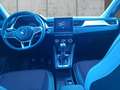 Renault Captur CAPTUR Intens TCe 90 Grau - thumbnail 12