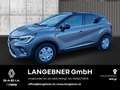 Renault Captur CAPTUR Intens TCe 90 Grau - thumbnail 1