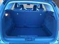 Renault Captur CAPTUR Intens TCe 90 Grau - thumbnail 8
