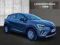 Renault Captur CAPTUR Intens TCe 90 Grau - thumbnail 3