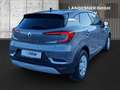 Renault Captur CAPTUR Intens TCe 90 Grau - thumbnail 4