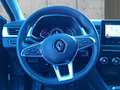 Renault Captur CAPTUR Intens TCe 90 Grau - thumbnail 14