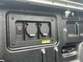 Volkswagen Amarok DC 2.0 TDI 4M Style Aut. *StdHz*NAV* Grau - thumbnail 22