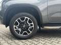Volkswagen Amarok DC 2.0 TDI 4M Style Aut. *StdHz*NAV* Grau - thumbnail 23