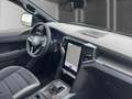 Volkswagen Amarok DC 2.0 TDI 4M Style Aut. *StdHz*NAV* Grau - thumbnail 10