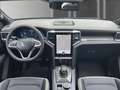 Volkswagen Amarok DC 2.0 TDI 4M Style Aut. *StdHz*NAV* Grau - thumbnail 8