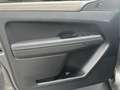Volkswagen Amarok DC 2.0 TDI 4M Style Aut. *StdHz*NAV* Grau - thumbnail 15