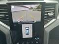 Volkswagen Amarok DC 2.0 TDI 4M Style Aut. *StdHz*NAV* Grau - thumbnail 24