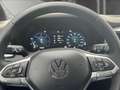 Volkswagen Amarok DC 2.0 TDI 4M Style Aut. *StdHz*NAV* Grau - thumbnail 16