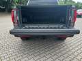 Volkswagen Amarok DC 2.0 TDI 4M Style Aut. *StdHz*NAV* Grau - thumbnail 17