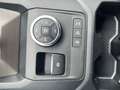 Volkswagen Amarok DC 2.0 TDI 4M Style Aut. *StdHz*NAV* Grau - thumbnail 26