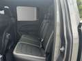 Volkswagen Amarok DC 2.0 TDI 4M Style Aut. *StdHz*NAV* Grau - thumbnail 19