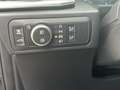 Volkswagen Amarok DC 2.0 TDI 4M Style Aut. *StdHz*NAV* Grau - thumbnail 20