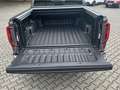 Volkswagen Amarok DC 2.0 TDI 4M Style Aut. *StdHz*NAV* Grau - thumbnail 21