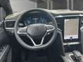 Volkswagen Amarok DC 2.0 TDI 4M Style Aut. *StdHz*NAV* Grau - thumbnail 7