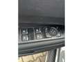 Volkswagen Amarok DC 2.0 TDI 4M Style Aut. *StdHz*NAV* Grau - thumbnail 18