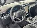 Volkswagen Amarok DC 2.0 TDI 4M Style Aut. *StdHz*NAV* Grau - thumbnail 13