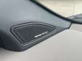 Volkswagen Amarok DC 2.0 TDI 4M Style Aut. *StdHz*NAV* Grau - thumbnail 25