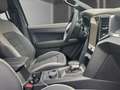 Volkswagen Amarok DC 2.0 TDI 4M Style Aut. *StdHz*NAV* Grau - thumbnail 9
