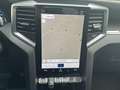 Volkswagen Amarok DC 2.0 TDI 4M Style Aut. *StdHz*NAV* Grau - thumbnail 12