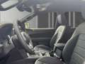 Volkswagen Amarok DC 2.0 TDI 4M Style Aut. *StdHz*NAV* Grau - thumbnail 14