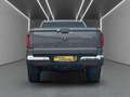 Volkswagen Amarok DC 2.0 TDI 4M Style Aut. *StdHz*NAV* Grau - thumbnail 5