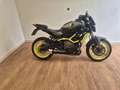 Yamaha MT-07 - thumbnail 4