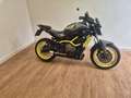 Yamaha MT-07 - thumbnail 2