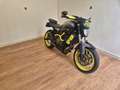 Yamaha MT-07 - thumbnail 1